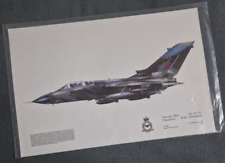 Squadron Print Tornado GR.1