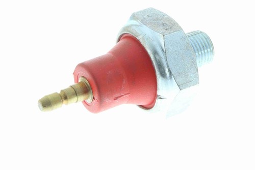Oil pressure switch for nissan - pressure,