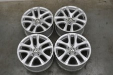 ORIGINAL! 17-inch Donington