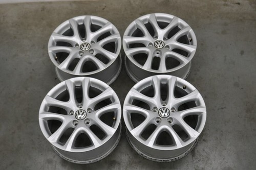 Original inch donington - original!,