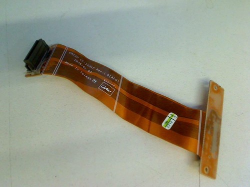 Dvd adapter board cable - dvd,