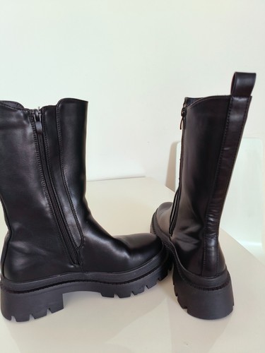 Sergio todzi boots - todzi,