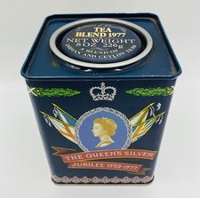 Vintage Robert Jacksons of