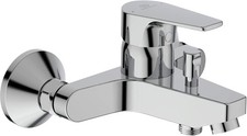Ideal Standard Cerafine D Bath