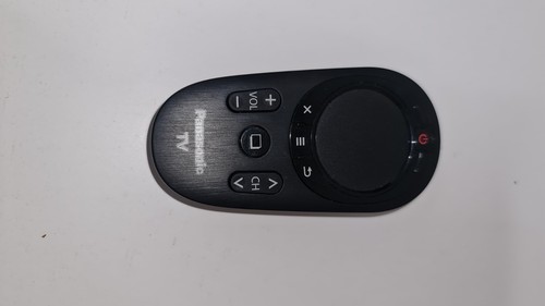Panasonic n2qbyb000010 - panasonic, tv