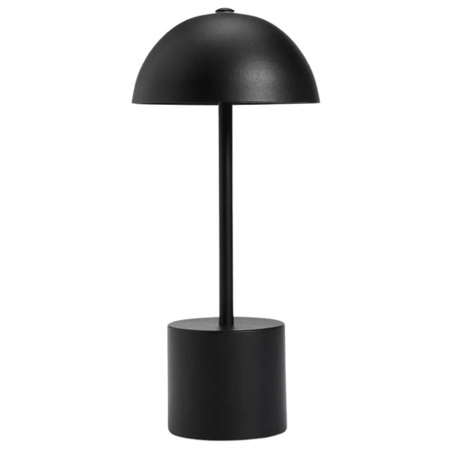 Habitat rechargeable led - rechargeable,