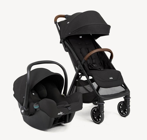 Joie pact pro lightweight - pact,