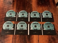 Pimsleur Arabic Instant