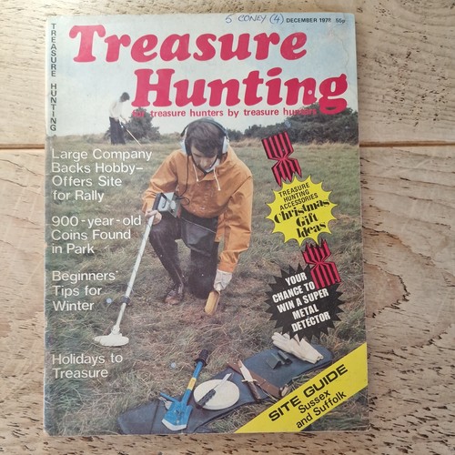 Vintage treasure hunting - vintage,