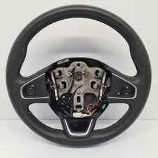 Renault clio mk4 - renault,