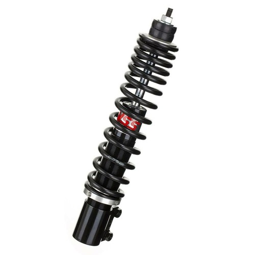 Yss front shock - shock, for