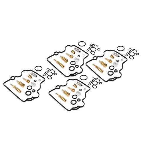 Carburetor carb rebuild kit - carburetor,