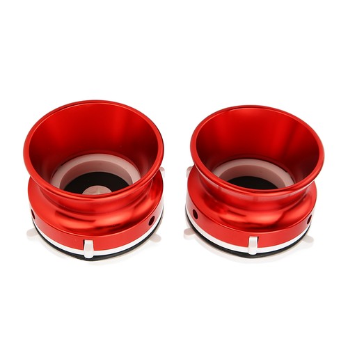 Pair nab reel - 1,