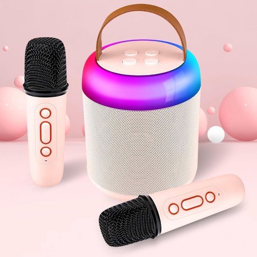 Aisuo kids karaoke machine - aisuo,