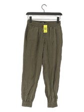 Paige Women's Suit Trousers XS