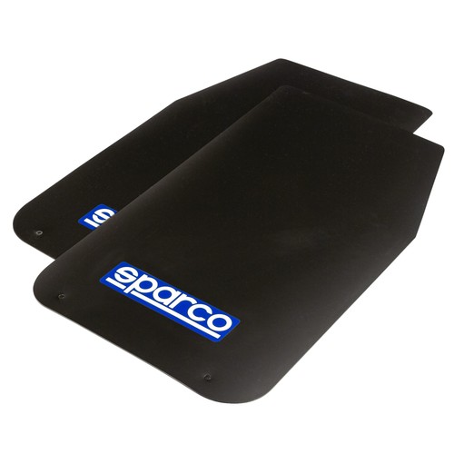 Sparco universal rally mud - sparco,