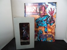 CLASSIC MARVEL FIGURINE