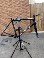Specialized tarmac pro - specialized,
