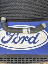 Ford transit MK3 2.5 DI Oil