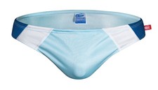 Aussiebum Classic Club