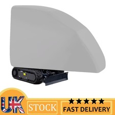 Waterproof Full Cover for Mini