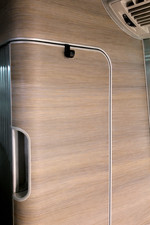 4x VW Transporter California