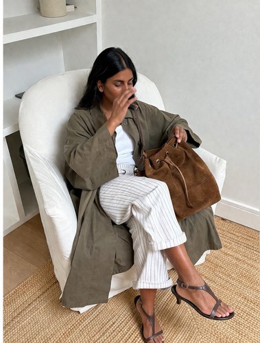 Russel and bromley london - russel,