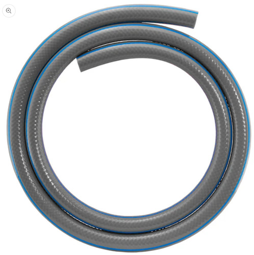 Modern plus garden hose - garden,