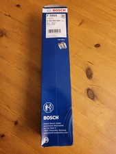 Bosch Fuel Filter For BMW 316