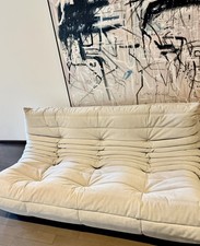 Ligne Roset Sofa