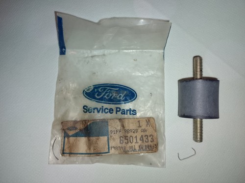 Nos genuine ford - genuine, /