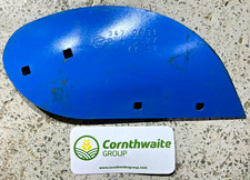 Lemken Skim D2L - CT - 347