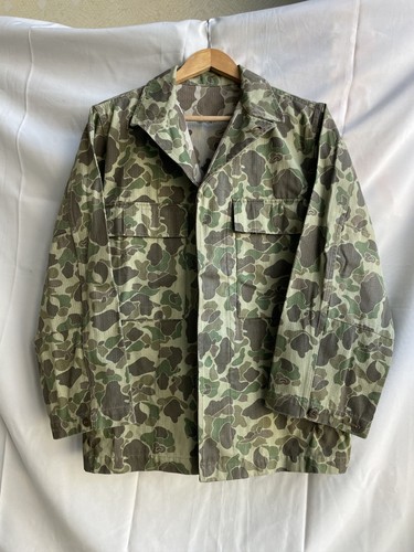 Wwii army duck - wwii, hunter