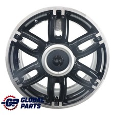 Mini Cooper One R55 R56 R57