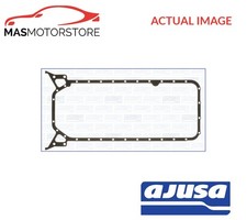 OIL PAN SUMP GASKET AJUSA