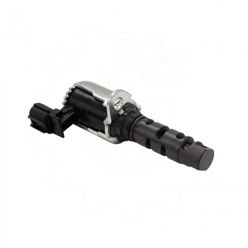 Solenoid vvt variable valve - solenoid,