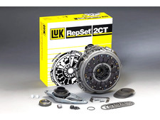 Dsg clutch kit 602000200 luk - 602000200,