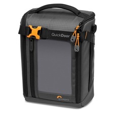 Lowepro GearUp Creator Box II