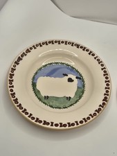 Vintage Nicholas Mosse Sheep