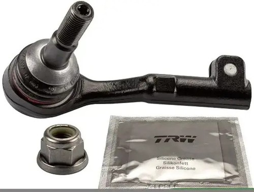 Steering rod end - , jte1051