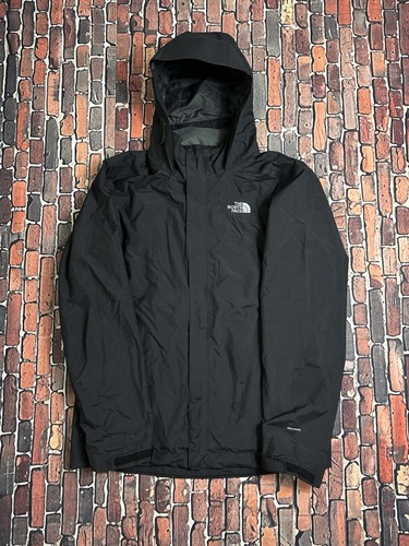Men the north face dryvent - men's,