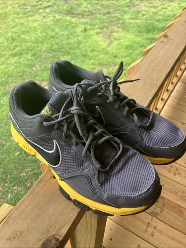 Nike men air flex - nike, trainer