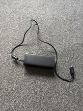 Xbox 360 S Power Supply Brick