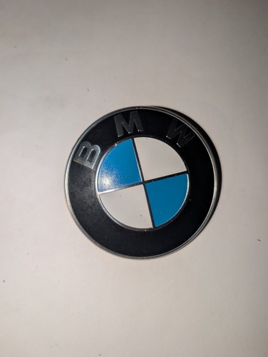 Bmw oem genuine e38 - bmw,