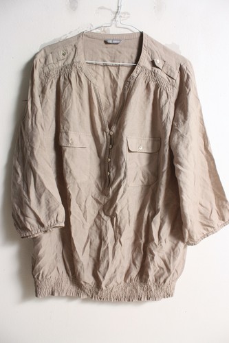 Marks and spencers - m&s,