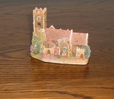 Lilliput Lane Sandringham