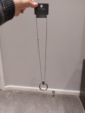 Next Necklace Acessories