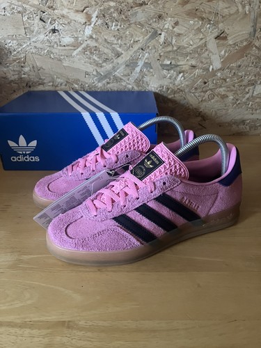 Adidas originals gazelle - adidas,
