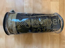 Rugby World Cup 2015 Webb Ellis Cup Collection Towel