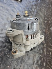 1998-2000 Nissan Micra K11 1L ALTERNATOR 1.0 PETROL CG10DE 231005F600